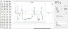 1706199443684.webp 1706199443684.webp