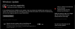 update3fout.webp