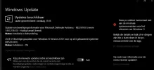 update win2.webp