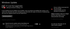 updatewio (Small).webp