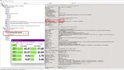 1706435347461.webp 1706435347461.webp