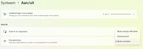 1706438361793.webp 1706438361793.webp