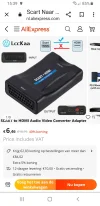 Screenshot_20240128-153932_Chrome.webp