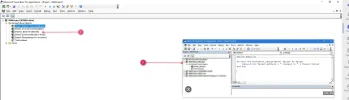 View code.webp