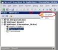 VBEditor.webp