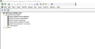 1706540248019.webp 1706540248019.webp