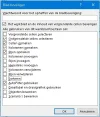 beveiligings eisen Excel sheet.JPG beveiligings eisen Excel sheet.JPG