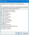 beveiligings eisen Excel sheet.JPG