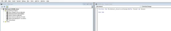 1706694494835.webp 1706694494835.webp