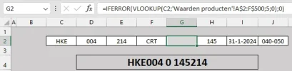 Schermafbeelding 2024-01-31 112615.webp