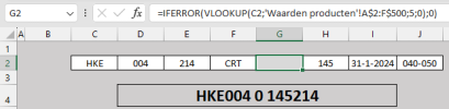 Schermafbeelding 2024-01-31 112615.png