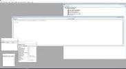 1706698116383.webp 1706698116383.webp