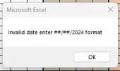 Schermafbeelding 2024-01-31 125031.png Schermafbeelding 2024-01-31 125031.png
