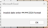 Schermafbeelding 2024-01-31 125031.png Schermafbeelding 2024-01-31 125031.png