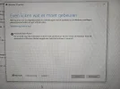 WinUpdate.webp WinUpdate.webp