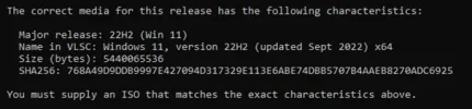 Afbeelding1.webp Afbeelding1.webp