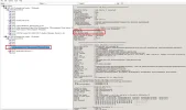 tree.webp