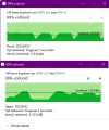 speed.webp