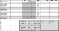 1706820910789.webp 1706820910789.webp