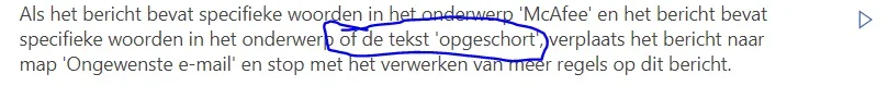 1706872983947.png