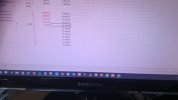excel.jpg