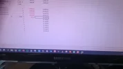 excel.webp