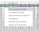 1706892427229.webp 1706892427229.webp