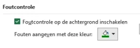 1706892901139.webp 1706892901139.webp
