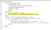 1706911416239.webp 1706911416239.webp