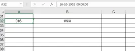 Datums.webp
