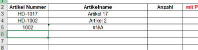 toch niet lekker.png