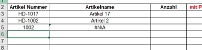 toch niet lekker.webp
