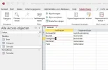Schermprint.webp