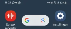 Screenshot_20240204_182102_One UI Home.webp