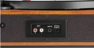 Screenshot 2024-02-05 at 09-52-50 Fenton RP162D hifi retro platenspeler met Bluetooth in_out ...webp