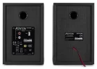 Screenshot 2024-02-05 at 09-54-21 Fenton SHF404B speakerset 4 80W actief met Bluetooth en mp3...webp