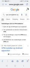 Screenshot_20240205_094952_Samsung Internet.jpg