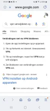 Screenshot_20240205_094952_Samsung Internet.webp