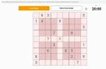 1707223910230.webp 1707223910230.webp
