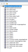 1707242288482.png