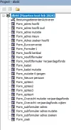 1707242288482.webp