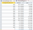 Tabel aparte data.png Tabel aparte data.png