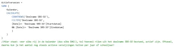 1707311663674.webp 1707311663674.webp