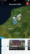 Polarsteps 2.webp