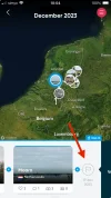 Polarsteps 3.webp