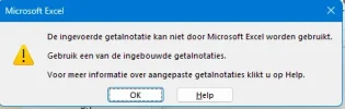1707388969416.webp 1707388969416.webp