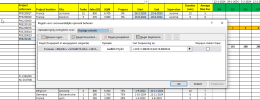 2024-02-08 15_19_33-WE Planning Trac-Loc projects w 04 2024-01-24.xlsx - Excel.png