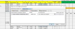 2024-02-08 15_19_33-WE Planning Trac-Loc projects w 04 2024-01-24.xlsx - Excel.webp