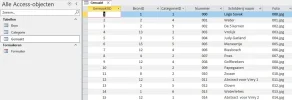 SharedScreenshot.webp