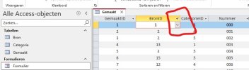 SharedScreenshot01.jpg